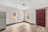 525 Fulwer Street - Photo 2