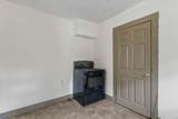 525 Fulwer Street - Photo 6