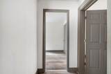 525 Fulwer Street - Photo 8