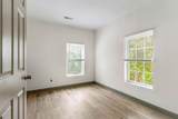 525 Fulwer Street - Photo 9