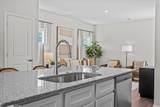 103 Lowland Drive - Photo 10