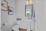 103 Lowland Drive - Photo 12