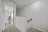 103 Lowland Drive - Photo 13