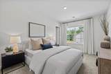 103 Lowland Drive - Photo 14