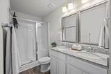 103 Lowland Drive - Photo 15