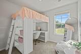 103 Lowland Drive - Photo 16