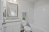 103 Lowland Drive - Photo 17