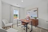 103 Lowland Drive - Photo 18