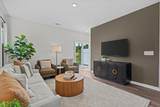 103 Lowland Drive - Photo 3