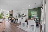 103 Lowland Drive - Photo 4