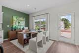 103 Lowland Drive - Photo 5
