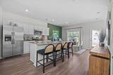 103 Lowland Drive - Photo 6