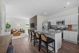 103 Lowland Drive - Photo 7