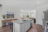 103 Lowland Drive - Photo 9
