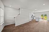 217 Islay Way - Photo 4