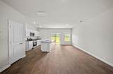 217 Islay Way - Photo 5