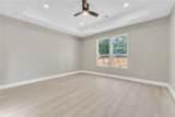 211 Chestnut Drive - Photo 16