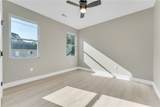 211 Chestnut Drive - Photo 23