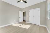 211 Chestnut Drive - Photo 24