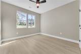 211 Chestnut Drive - Photo 25