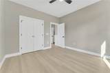 211 Chestnut Drive - Photo 26