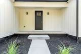 211 Chestnut Drive - Photo 3