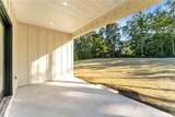 211 Chestnut Drive - Photo 39