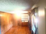 329 Sherman Drive - Photo 3
