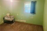 329 Sherman Drive - Photo 6