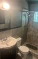 329 Sherman Drive - Photo 7