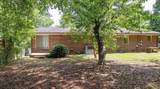 329 Sherman Drive - Photo 8