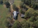 1610 Refuge Road - Photo 10