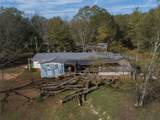 1610 Refuge Road - Photo 4