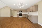 1606 Murray Ave Extension - Photo 10