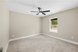 1606 Murray Ave Extension - Photo 20