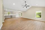 1606 Murray Ave Extension - Photo 9