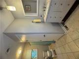 242 Redwood Drive - Photo 12