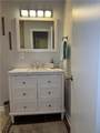 242 Redwood Drive - Photo 16
