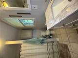 242 Redwood Drive - Photo 17