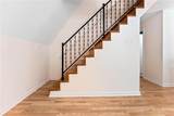 387 Chateau Drive - Photo 22