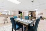 387 Chateau Drive - Photo 33