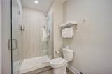 13500 Clemson Boulevard - Photo 18