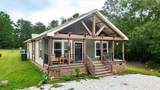 412 Simms School Road - Photo 1