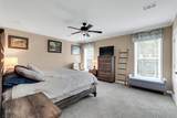 412 Simms School Road - Photo 11