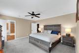 412 Simms School Road - Photo 12