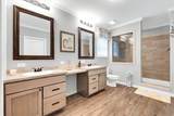 412 Simms School Road - Photo 13