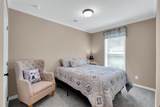 412 Simms School Road - Photo 15