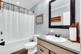 412 Simms School Road - Photo 16