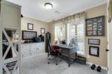 412 Simms School Road - Photo 17