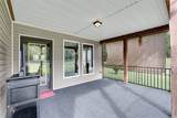 412 Simms School Road - Photo 19